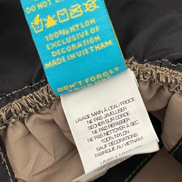 SunDay Afternoon Kids Play Hat NWT - Picture 6 of 8